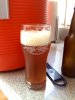 ImageUploadedByHome Brew1409325144.947076.jpg