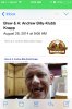 ImageUploadedByHome Brew1409325265.419998.jpg