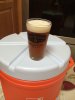ImageUploadedByHome Brew1409327287.317116.jpg