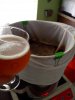 ImageUploadedByHome Brew1409328627.974719.jpg