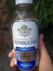 ImageUploadedByHome Brew1409330696.522259.jpg