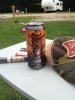 ImageUploadedByHome Brew1409331356.055830.jpg