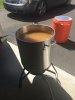 ImageUploadedByHome Brew1409331610.299814.jpg