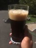 ImageUploadedByHome Brew1409332403.115199.jpg