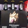 ImageUploadedByHome Brew1409332423.280879.jpg