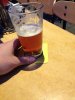 ImageUploadedByHome Brew1409334843.635839.jpg