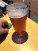 ImageUploadedByHome Brew1409335757.030166.jpg