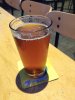 ImageUploadedByHome Brew1409336640.060973.jpg