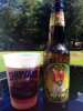 ImageUploadedByHome Brew1409336938.395722.jpg