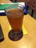 ImageUploadedByHome Brew1409338050.588900.jpg