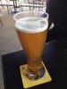 ImageUploadedByHome Brew1409339234.316083.jpg