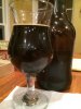 ImageUploadedByHome Brew1409367417.586252.jpg