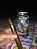 ImageUploadedByHome Brew1409368960.348183.jpg