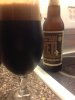 ImageUploadedByHome Brew1409369708.486533.jpg
