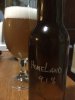 ImageUploadedByHome Brew1409370320.962337.jpg