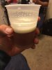 ImageUploadedByHome Brew1409371732.528164.jpg
