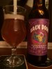 ImageUploadedByHome Brew1409373911.362107.jpg