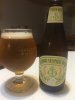 ImageUploadedByHome Brew1409377605.662660.jpg