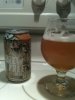 ImageUploadedByHome Brew1409378158.005003.jpg