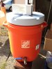 ImageUploadedByHome Brew1409407450.101778.jpg ImageUploadedByHome Brew1409407450.101778.jpg