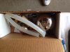 ImageUploadedByHome Brew1409407570.081777.jpg ImageUploadedByHome Brew1409407570.081777.jpg