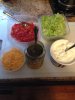 ImageUploadedByHome Brew1409430706.987700.jpg