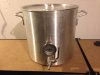 ImageUploadedByHome Brew1409547868.917471.jpg