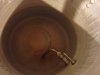 ImageUploadedByHome Brew1409547915.643561.jpg