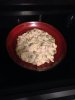 ImageUploadedByHome Brew1409607883.075574.jpg