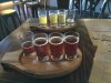 ImageUploadedByHome Brew1409619537.743539.jpg