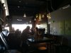 ImageUploadedByHome Brew1409619641.288314.jpg