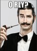 ImageUploadedByHome Brew1409623036.208709.jpg