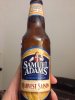 ImageUploadedByHome Brew1409704281.079169.jpg