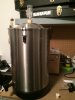 ImageUploadedByHome Brew1409705677.267395.jpg