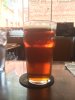 ImageUploadedByHome Brew1409763679.249572.jpg