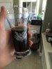 ImageUploadedByHome Brew1409769058.214941.jpg