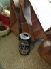 ImageUploadedByHome Brew1409773396.276715.jpg