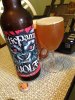 ImageUploadedByHome Brew1409775775.843238.jpg