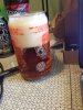 ImageUploadedByHome Brew1409777792.216261.jpg