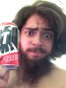 ImageUploadedByHome Brew1409777922.508580.jpg