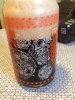 ImageUploadedByHome Brew1409779896.054860.jpg