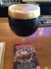 ImageUploadedByHome Brew1409780206.496335.jpg