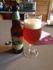 ImageUploadedByHome Brew1409781981.504731.jpg