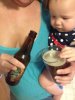 ImageUploadedByHome Brew1409784219.390930.jpg
