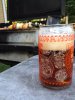 ImageUploadedByHome Brew1409786971.465281.jpg