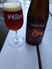ImageUploadedByHome Brew1409787300.039398.jpg