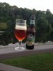 ImageUploadedByHome Brew1409787354.928160.jpg