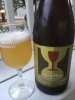 ImageUploadedByHome Brew1409788411.492211.jpg