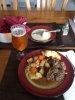 ImageUploadedByHome Brew1409870226.469658.jpg