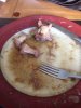 ImageUploadedByHome Brew1409870396.285437.jpg